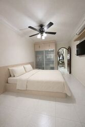 Blk 154 Jalan Teck Whye (Choa Chu Kang), HDB 4 Rooms #513914721
